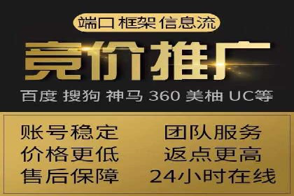 探索SEM优化托管的成功案例与策略