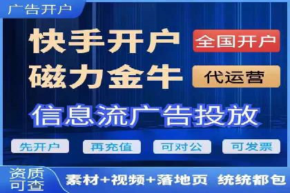 案例解读：SEM托管助力电商销售增长