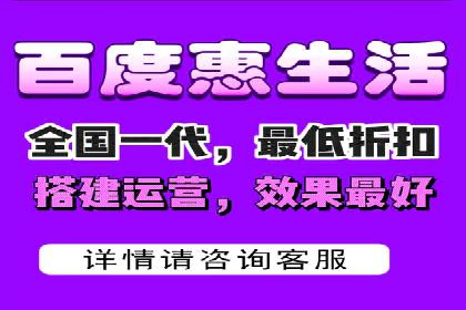 探索sem推广竞价托管的成功之路——以某企业为例